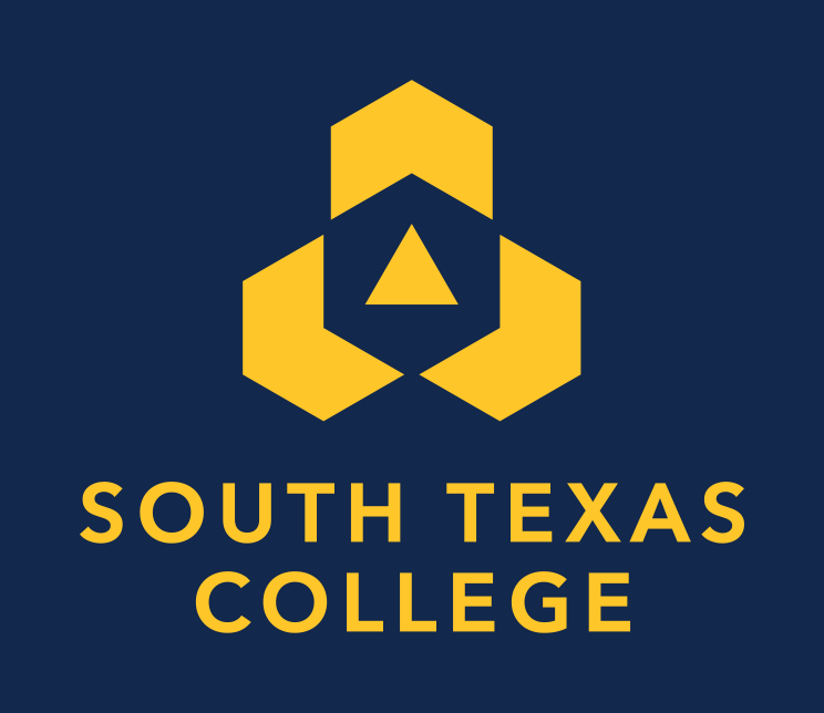 South Texas College Logo